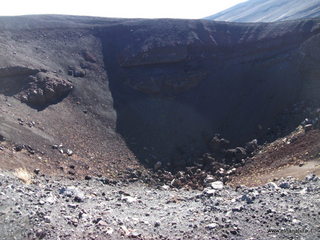nte Pizzillo-21-10-2012 09-49-46